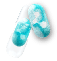 Celavista Laboratories