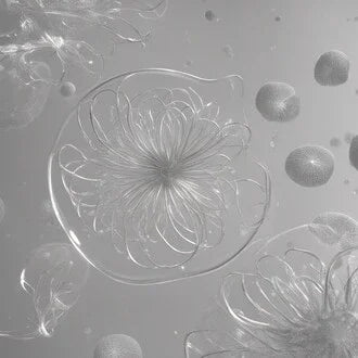 Celavista Laboratories