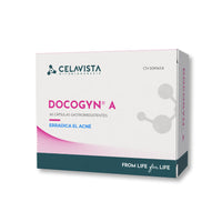 Docogyn A